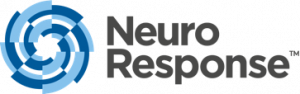neuroresponse transparent logo